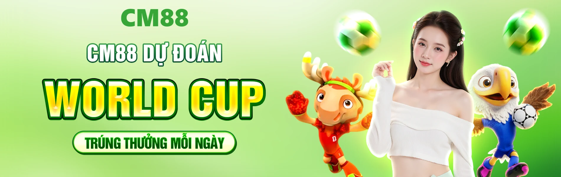 CM88 ⭐️ CM88.COM Nhà Cái Uy Tín #1 ⚜️ Đăng Ký +58K