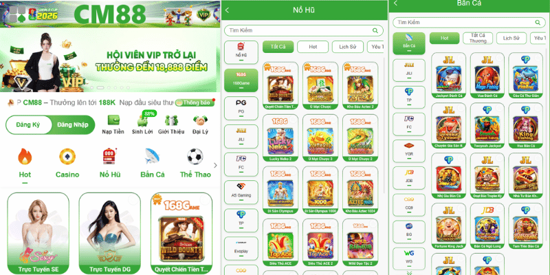 Link vào trang chủ nhà cái CM88: https://lk21official.baby/